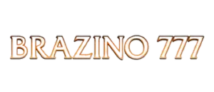Logo do brazino777 bonus